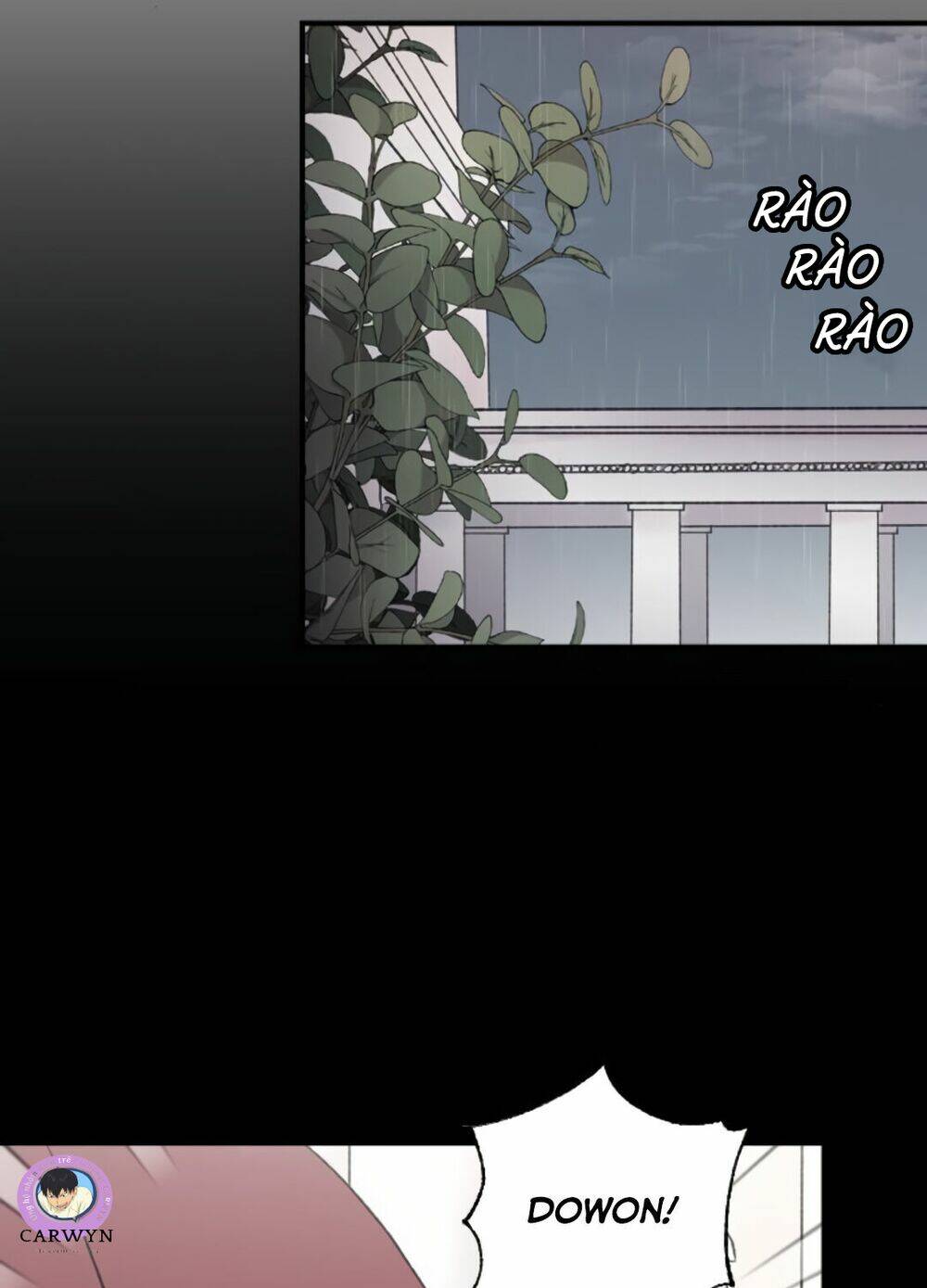 Ba Người Anh Trai Cực Phẩm Của Tôi - Chapter 6 - Page 10