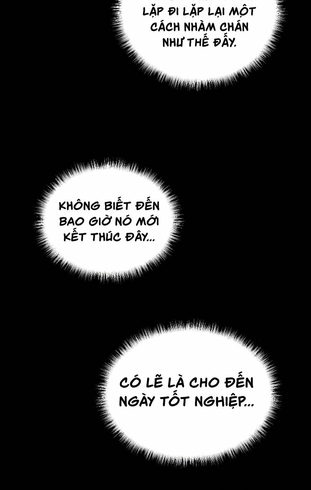 Ba Người Anh Trai Cực Phẩm Của Tôi - Chapter 6 - Page 13