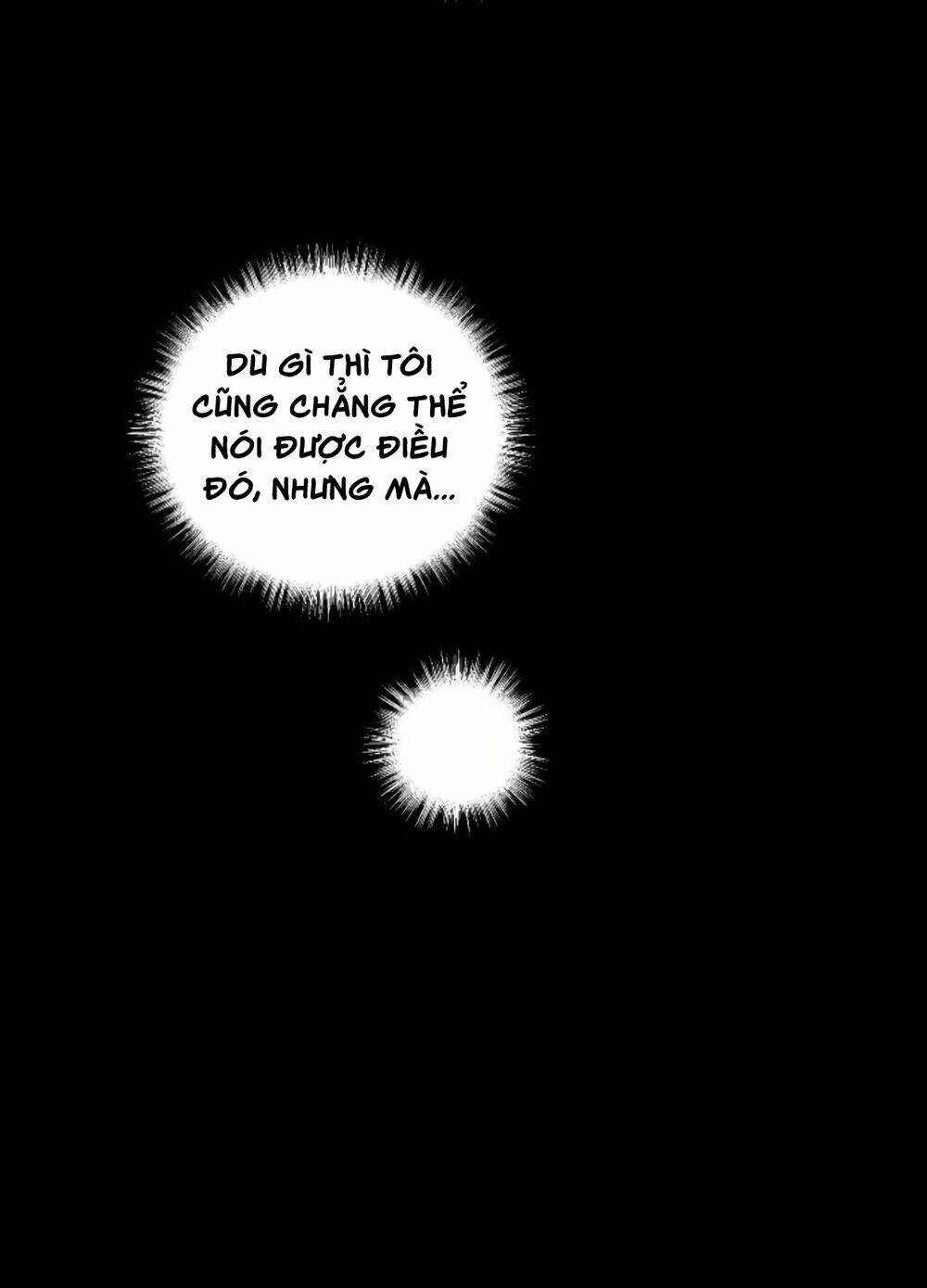 Ba Người Anh Trai Cực Phẩm Của Tôi - Chapter 6 - Page 15