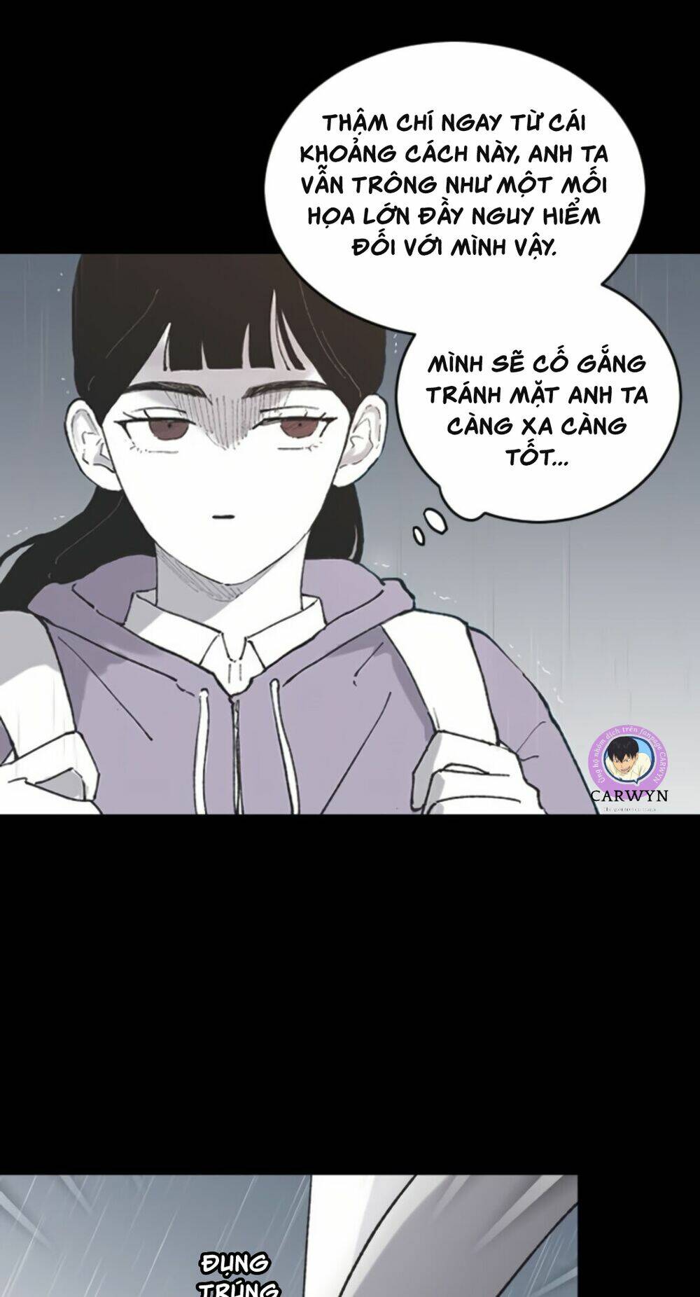 Ba Người Anh Trai Cực Phẩm Của Tôi - Chapter 6 - Page 18