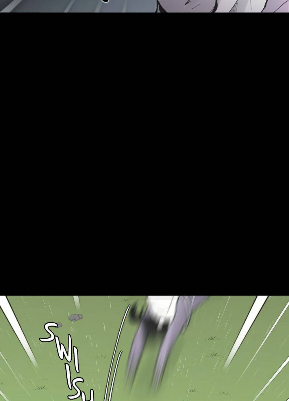 Ba Người Anh Trai Cực Phẩm Của Tôi - Chapter 6 - Page 21