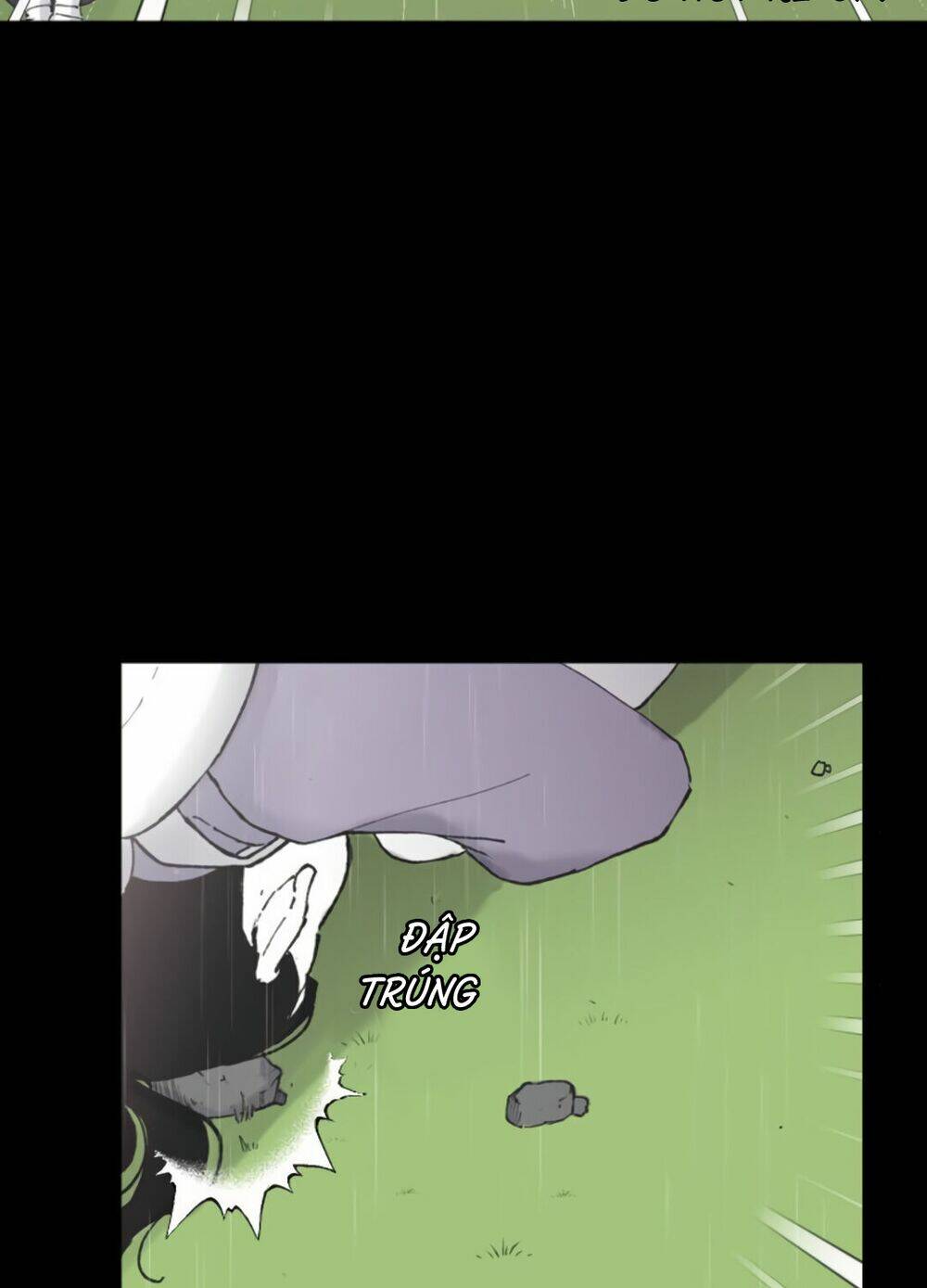 Ba Người Anh Trai Cực Phẩm Của Tôi - Chapter 6 - Page 23