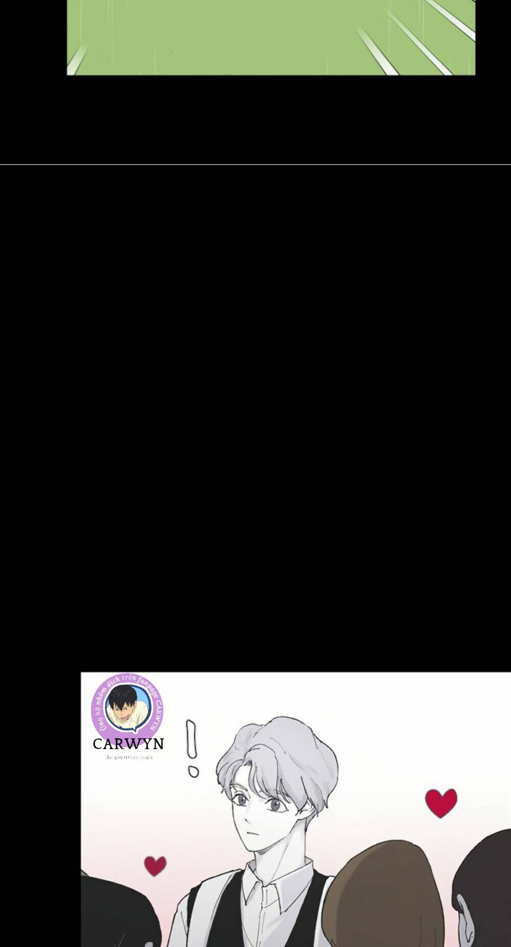 Ba Người Anh Trai Cực Phẩm Của Tôi - Chapter 6 - Page 24