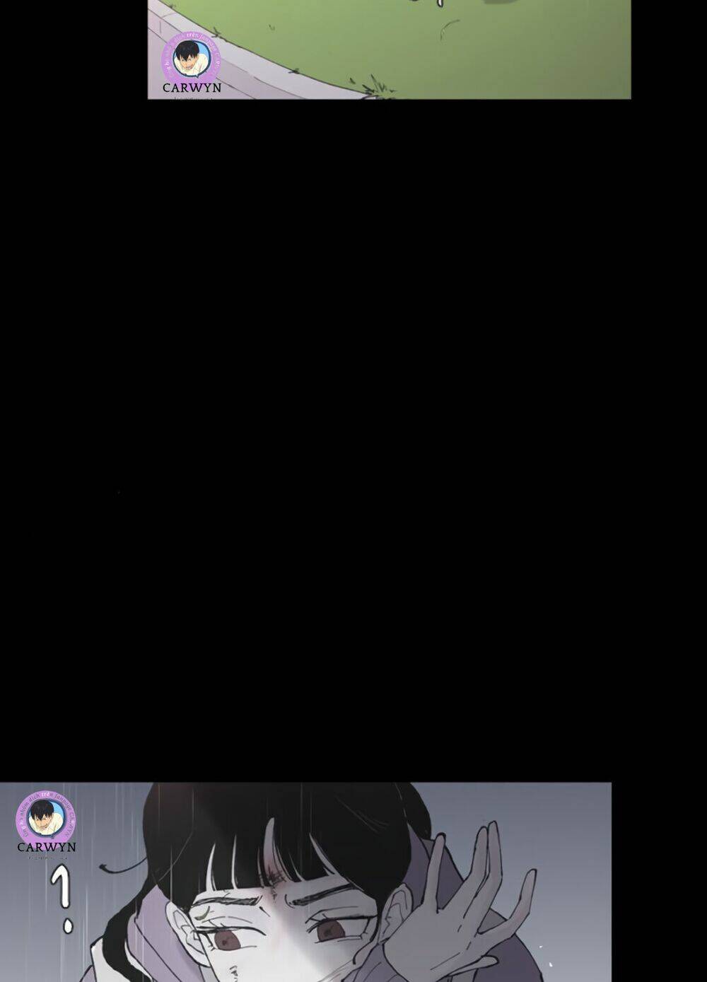 Ba Người Anh Trai Cực Phẩm Của Tôi - Chapter 6 - Page 27