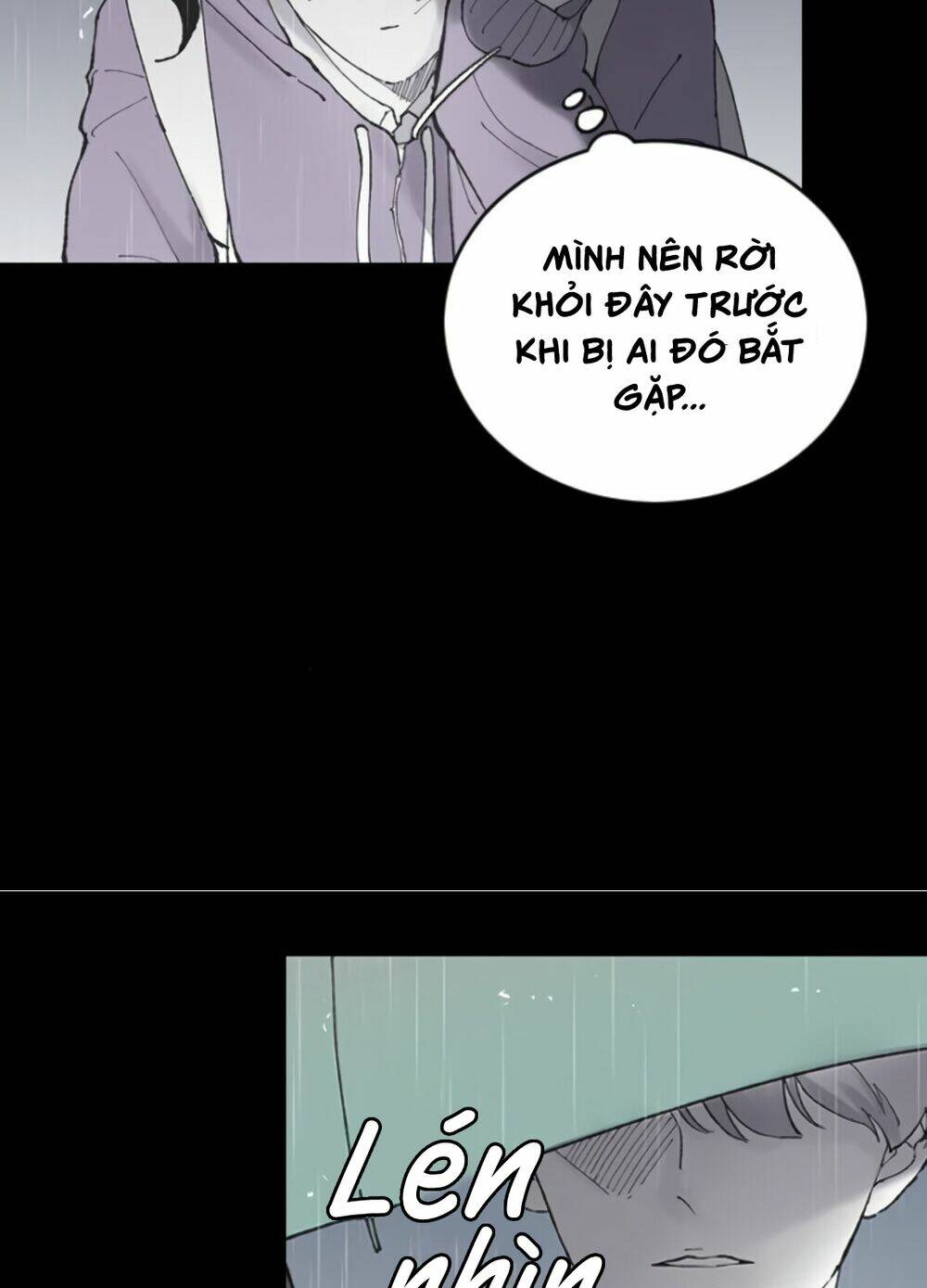 Ba Người Anh Trai Cực Phẩm Của Tôi - Chapter 6 - Page 28