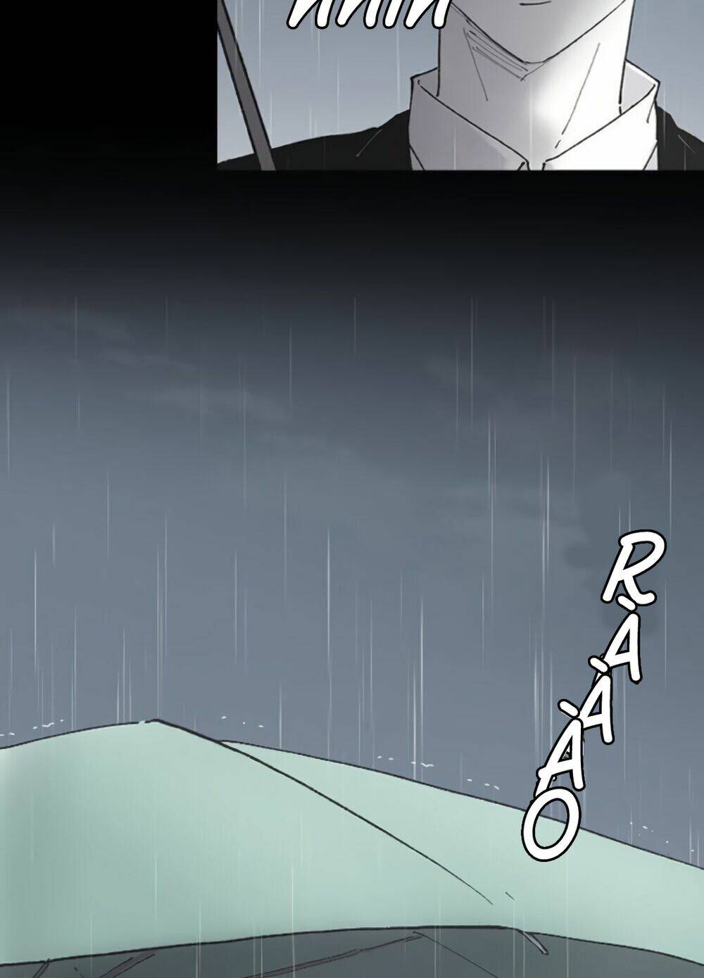 Ba Người Anh Trai Cực Phẩm Của Tôi - Chapter 6 - Page 29