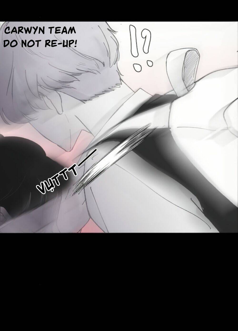 Ba Người Anh Trai Cực Phẩm Của Tôi - Chapter 6 - Page 35