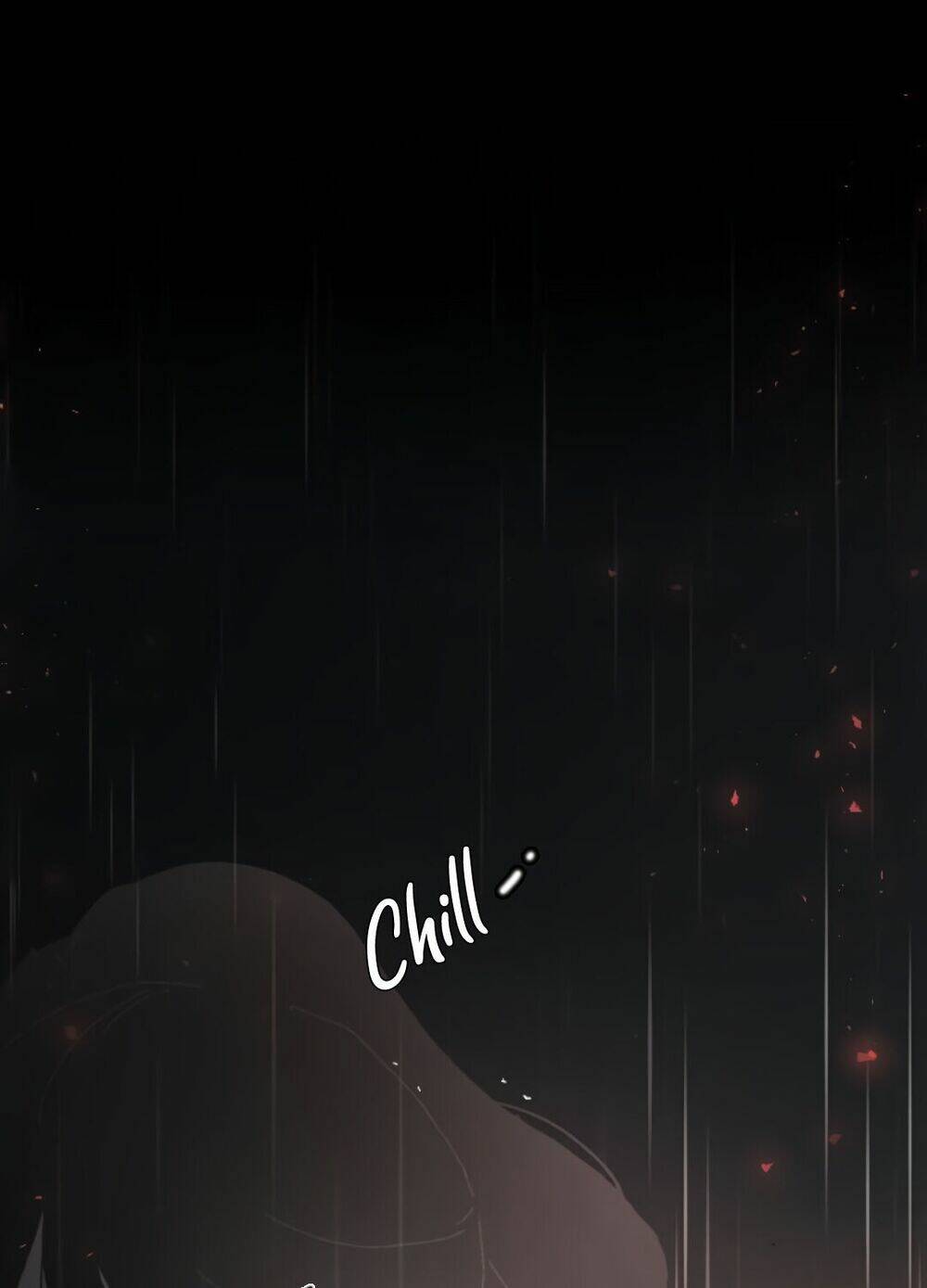 Ba Người Anh Trai Cực Phẩm Của Tôi - Chapter 6 - Page 39