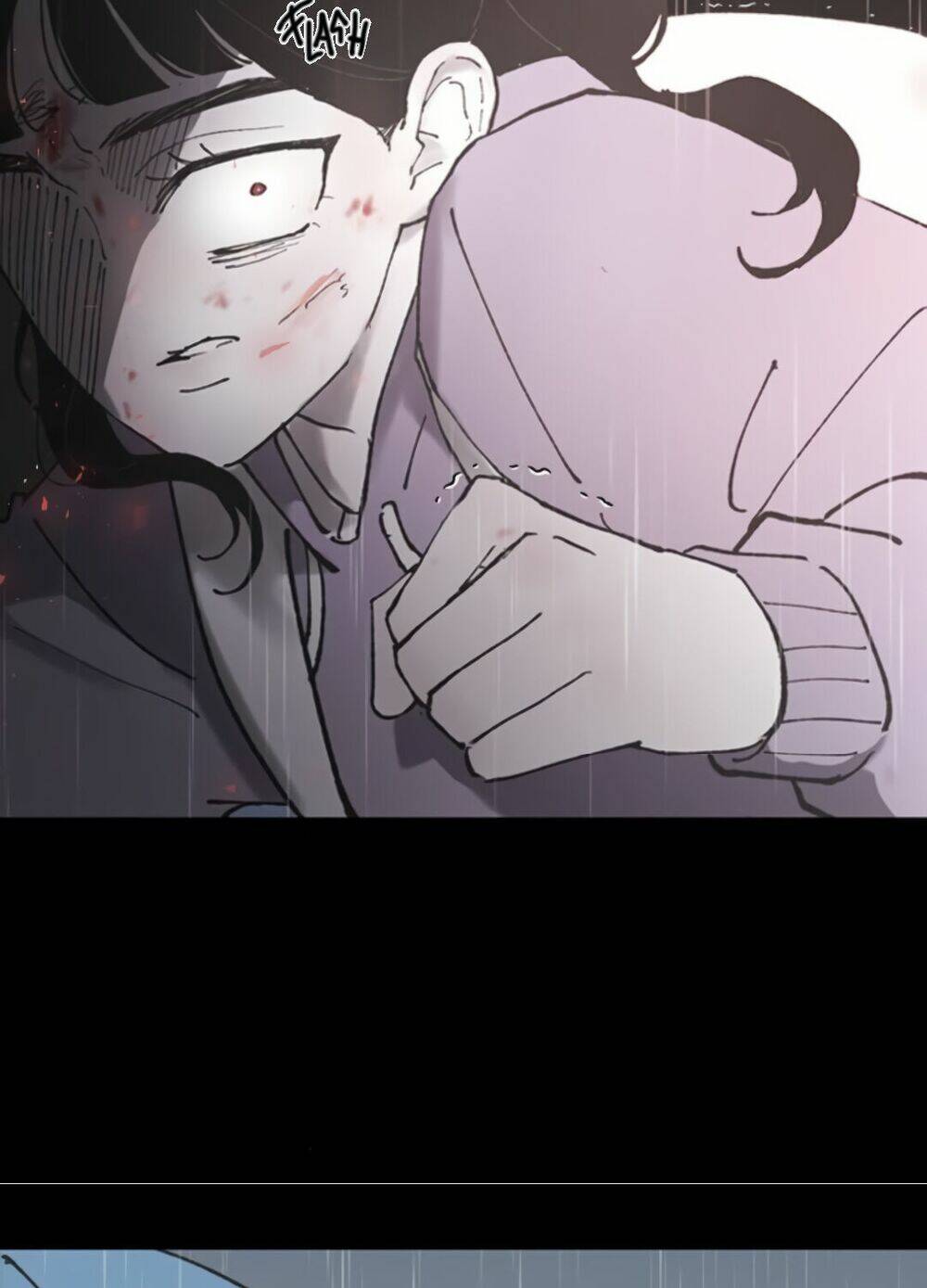 Ba Người Anh Trai Cực Phẩm Của Tôi - Chapter 6 - Page 40