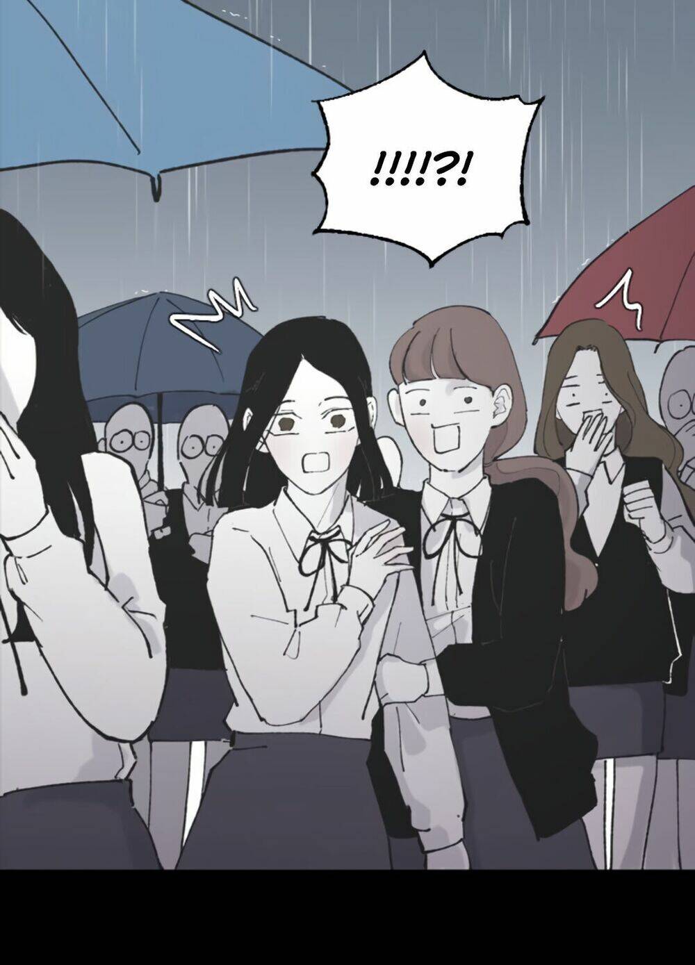 Ba Người Anh Trai Cực Phẩm Của Tôi - Chapter 6 - Page 41