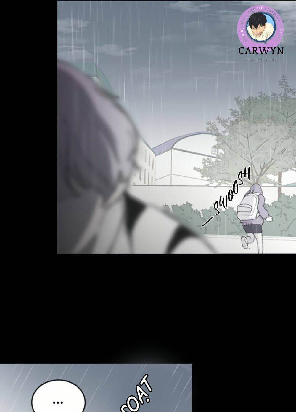 Ba Người Anh Trai Cực Phẩm Của Tôi - Chapter 6 - Page 44