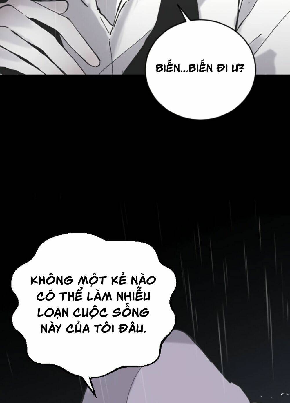 Ba Người Anh Trai Cực Phẩm Của Tôi - Chapter 6 - Page 46