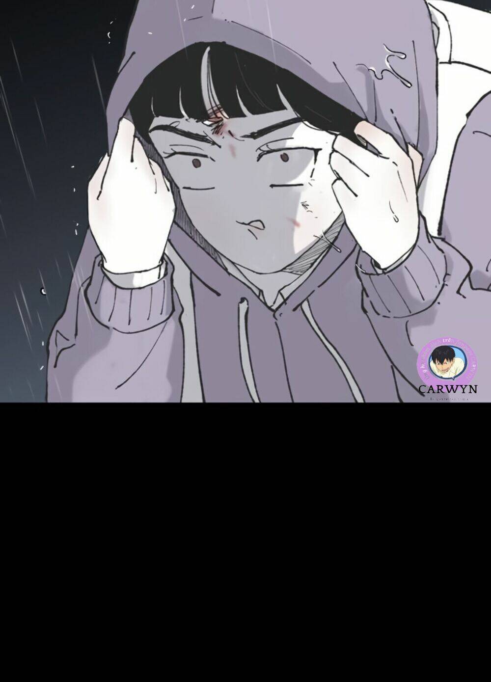 Ba Người Anh Trai Cực Phẩm Của Tôi - Chapter 6 - Page 47