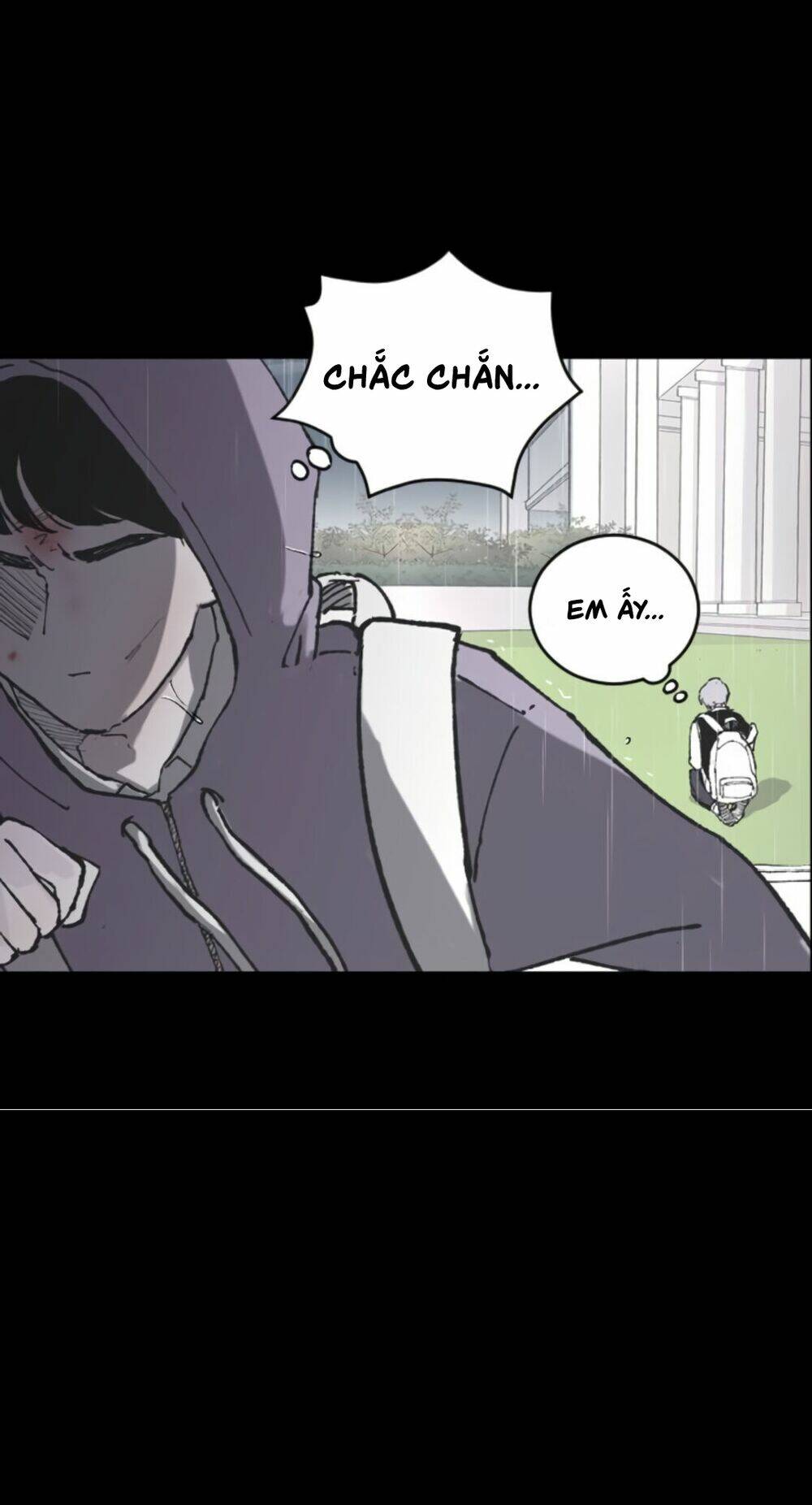Ba Người Anh Trai Cực Phẩm Của Tôi - Chapter 6 - Page 48