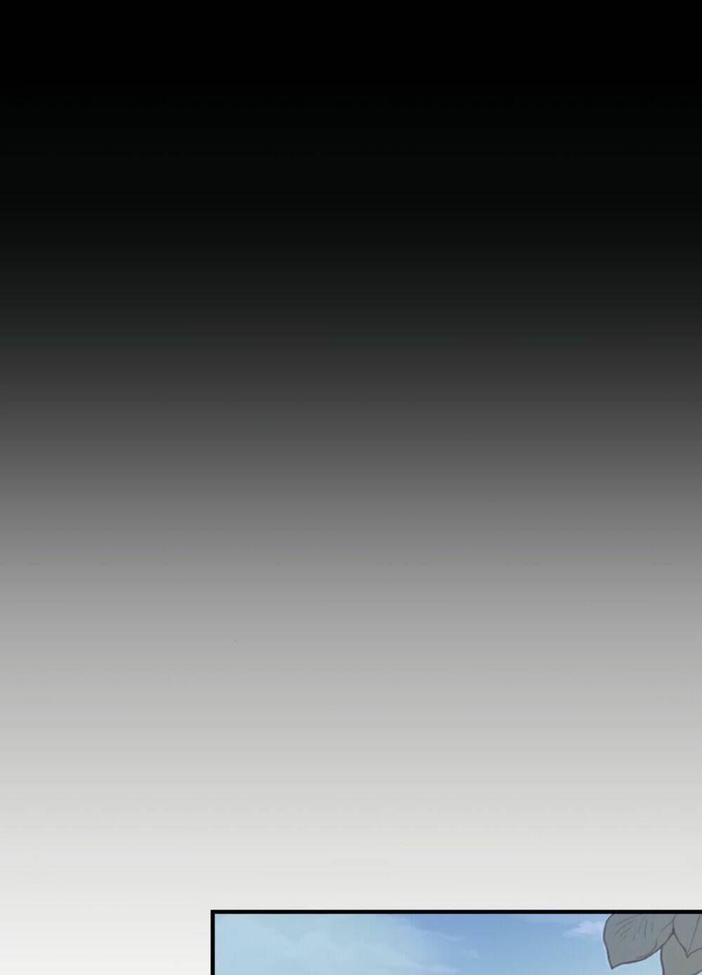 Ba Người Anh Trai Cực Phẩm Của Tôi - Chapter 6 - Page 50