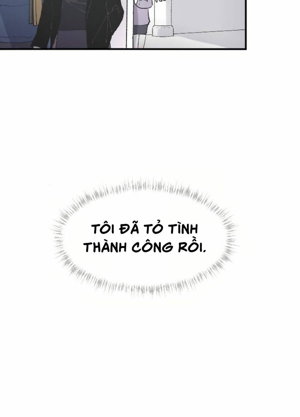 Ba Người Anh Trai Cực Phẩm Của Tôi - Chapter 6 - Page 52