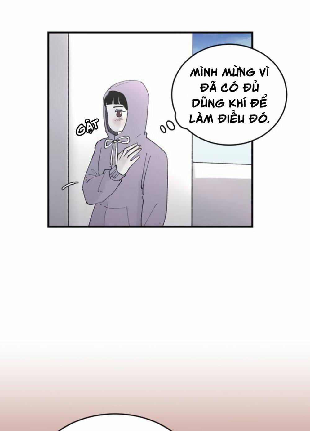 Ba Người Anh Trai Cực Phẩm Của Tôi - Chapter 6 - Page 53
