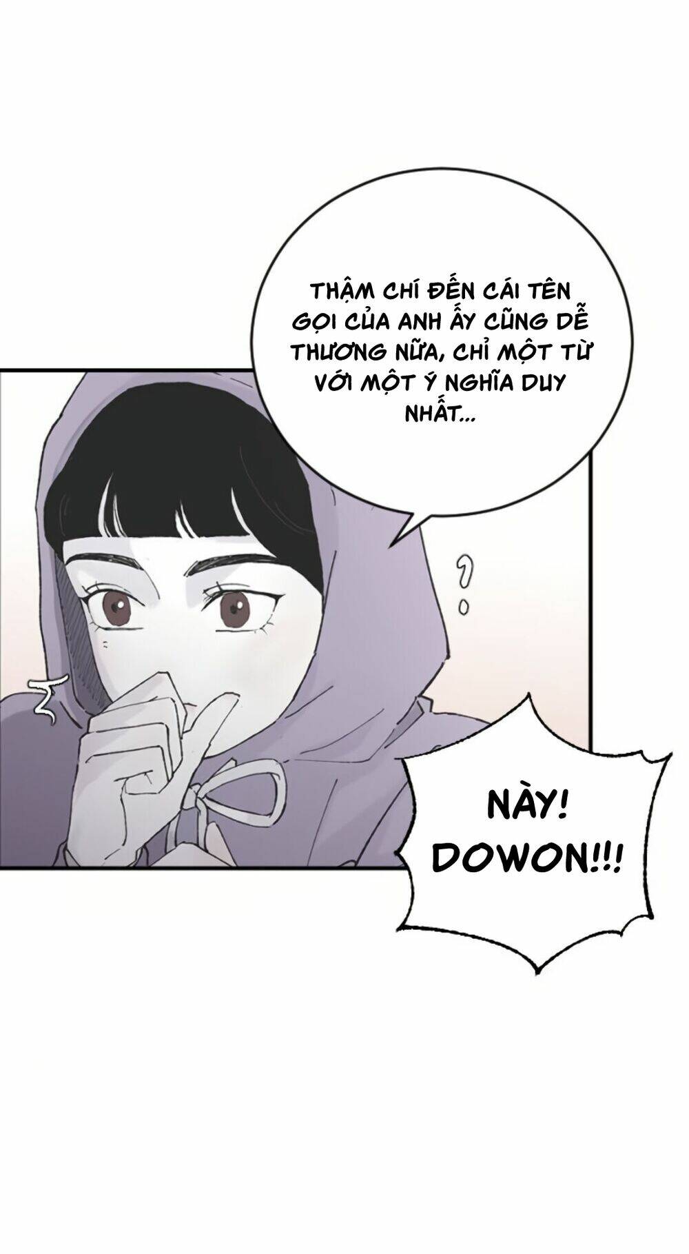 Ba Người Anh Trai Cực Phẩm Của Tôi - Chapter 6 - Page 55