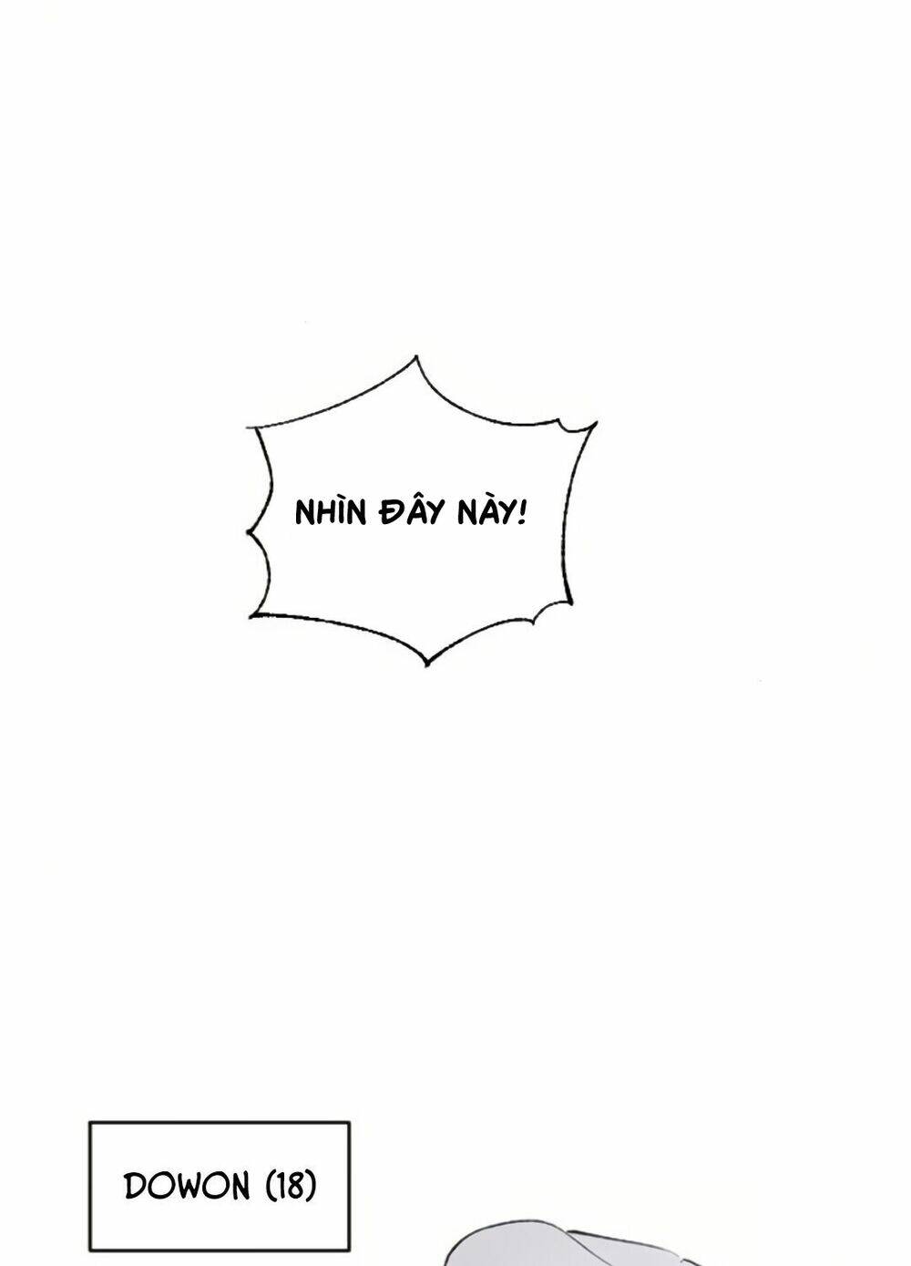 Ba Người Anh Trai Cực Phẩm Của Tôi - Chapter 6 - Page 57