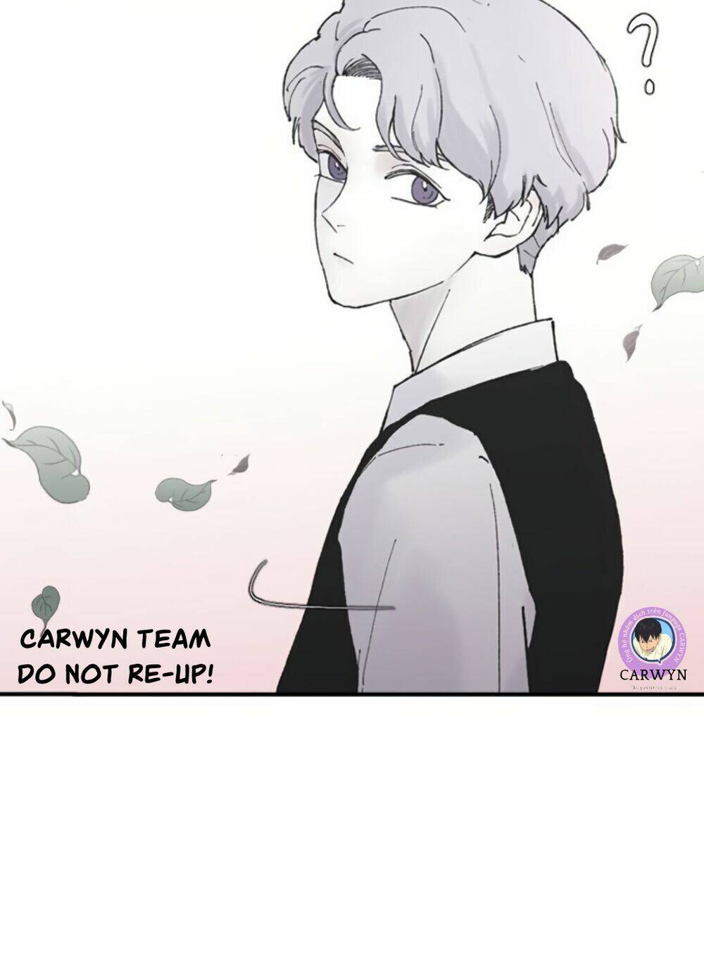 Ba Người Anh Trai Cực Phẩm Của Tôi - Chapter 6 - Page 58