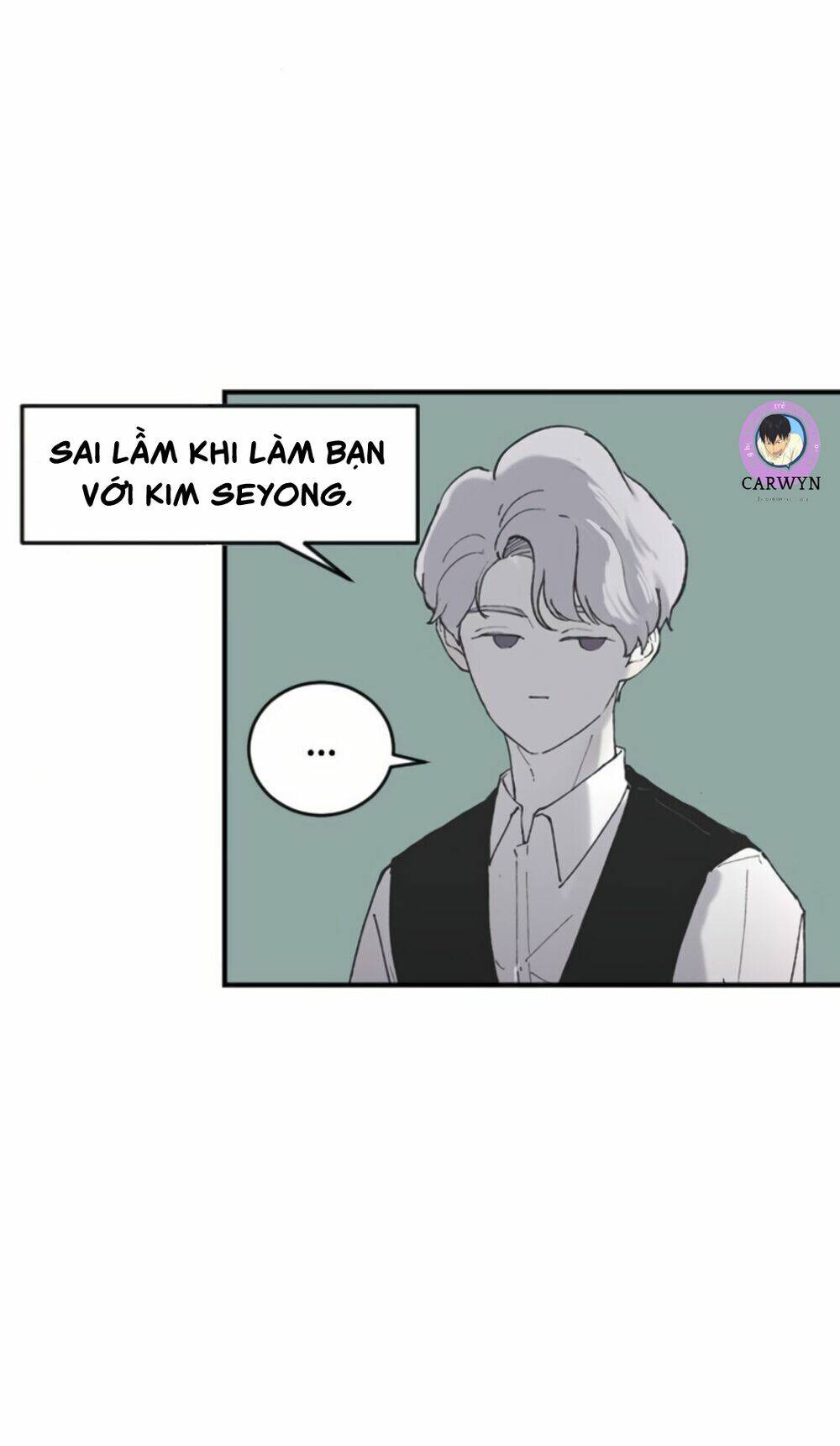 Ba Người Anh Trai Cực Phẩm Của Tôi - Chapter 6 - Page 60