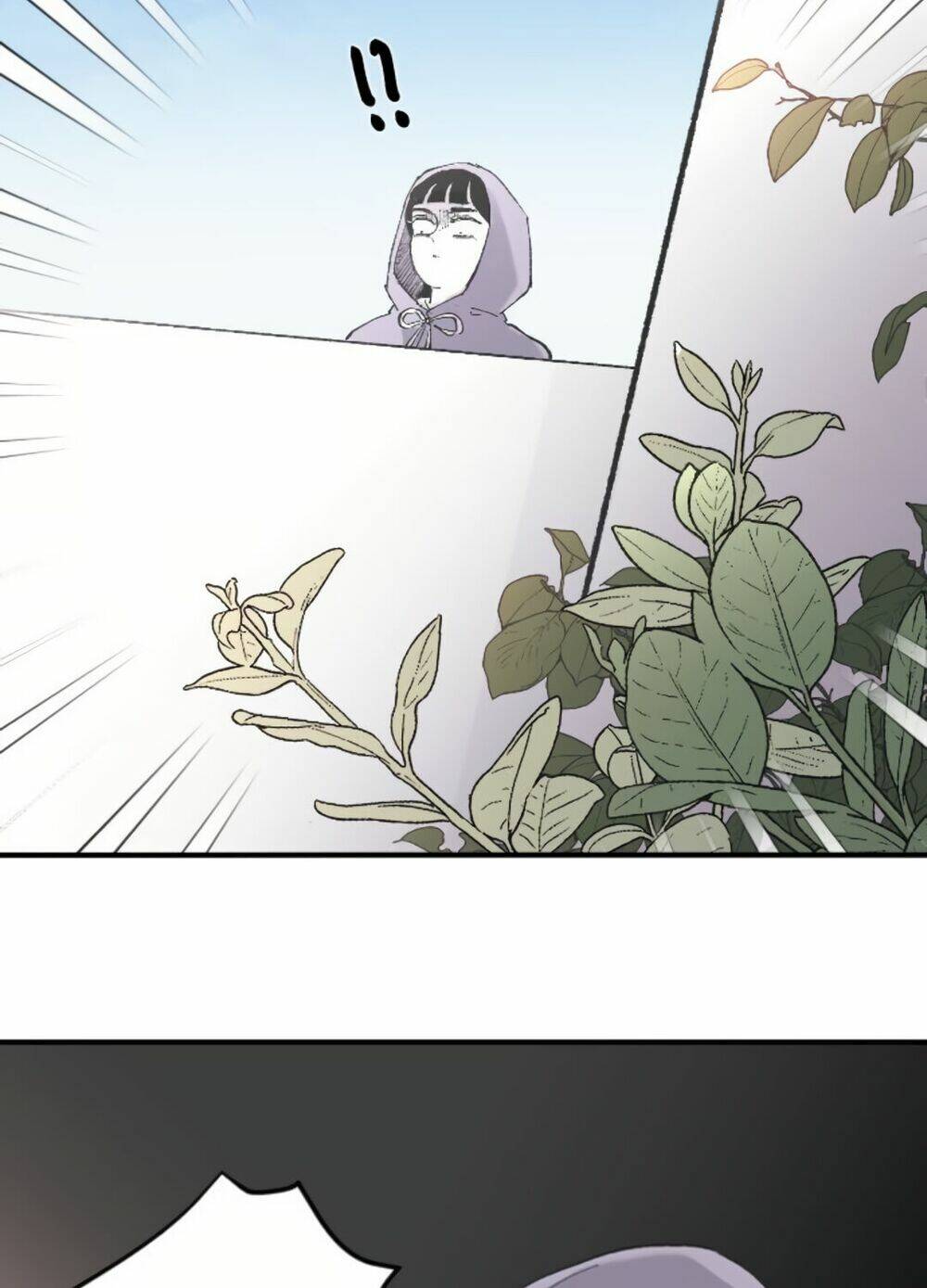 Ba Người Anh Trai Cực Phẩm Của Tôi - Chapter 6 - Page 63