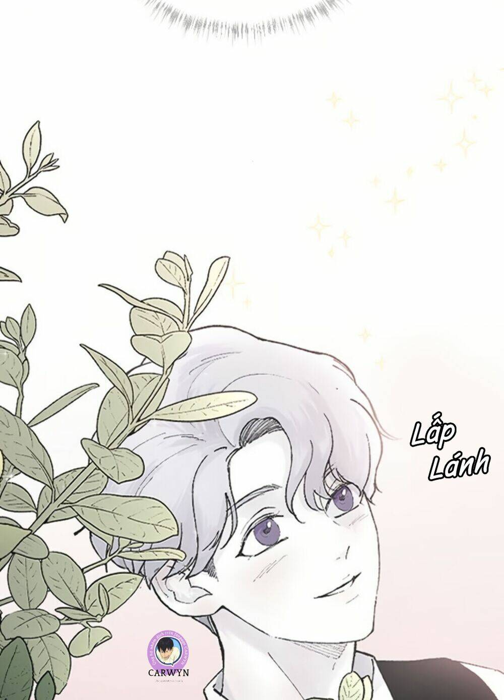 Ba Người Anh Trai Cực Phẩm Của Tôi - Chapter 6 - Page 65