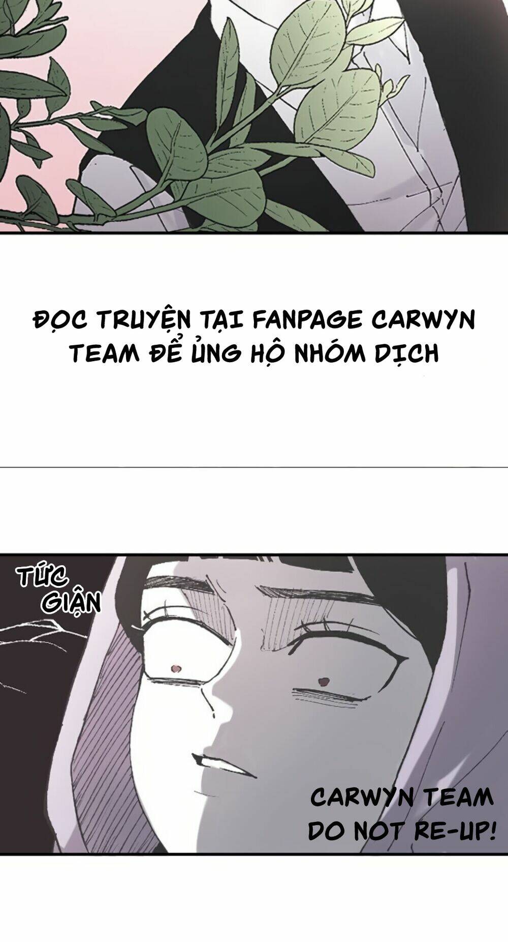 Ba Người Anh Trai Cực Phẩm Của Tôi - Chapter 6 - Page 66