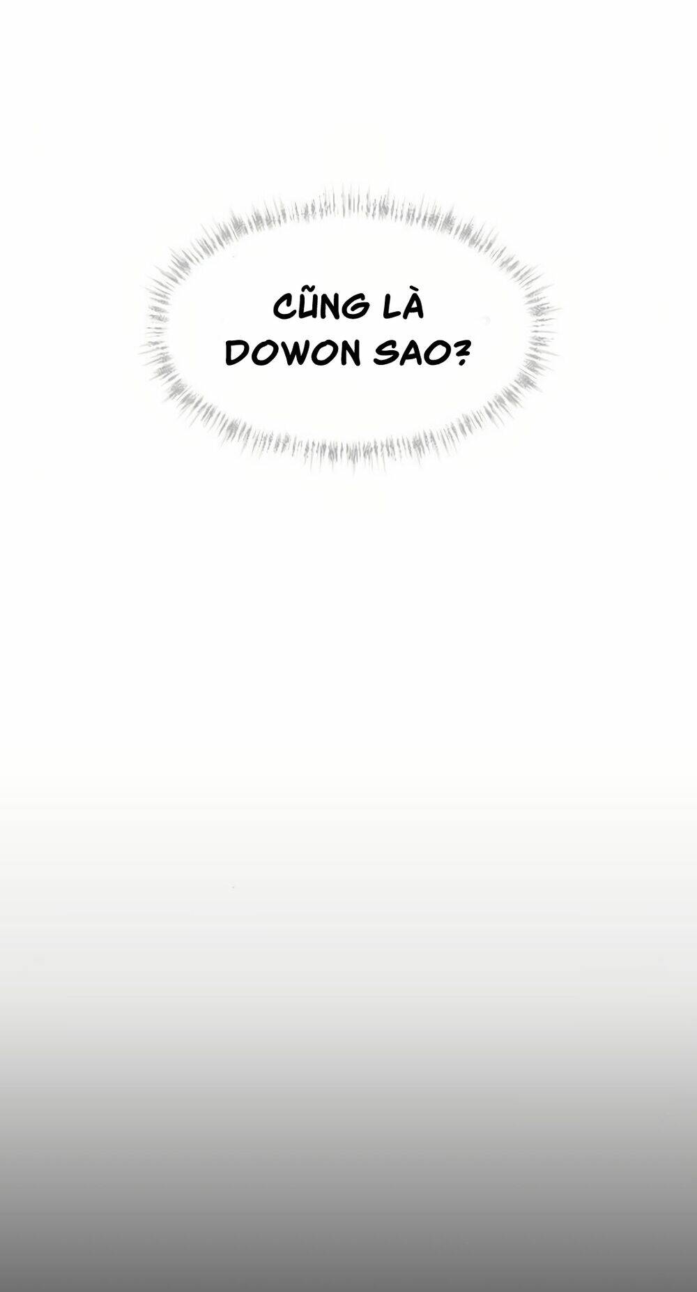 Ba Người Anh Trai Cực Phẩm Của Tôi - Chapter 6 - Page 67