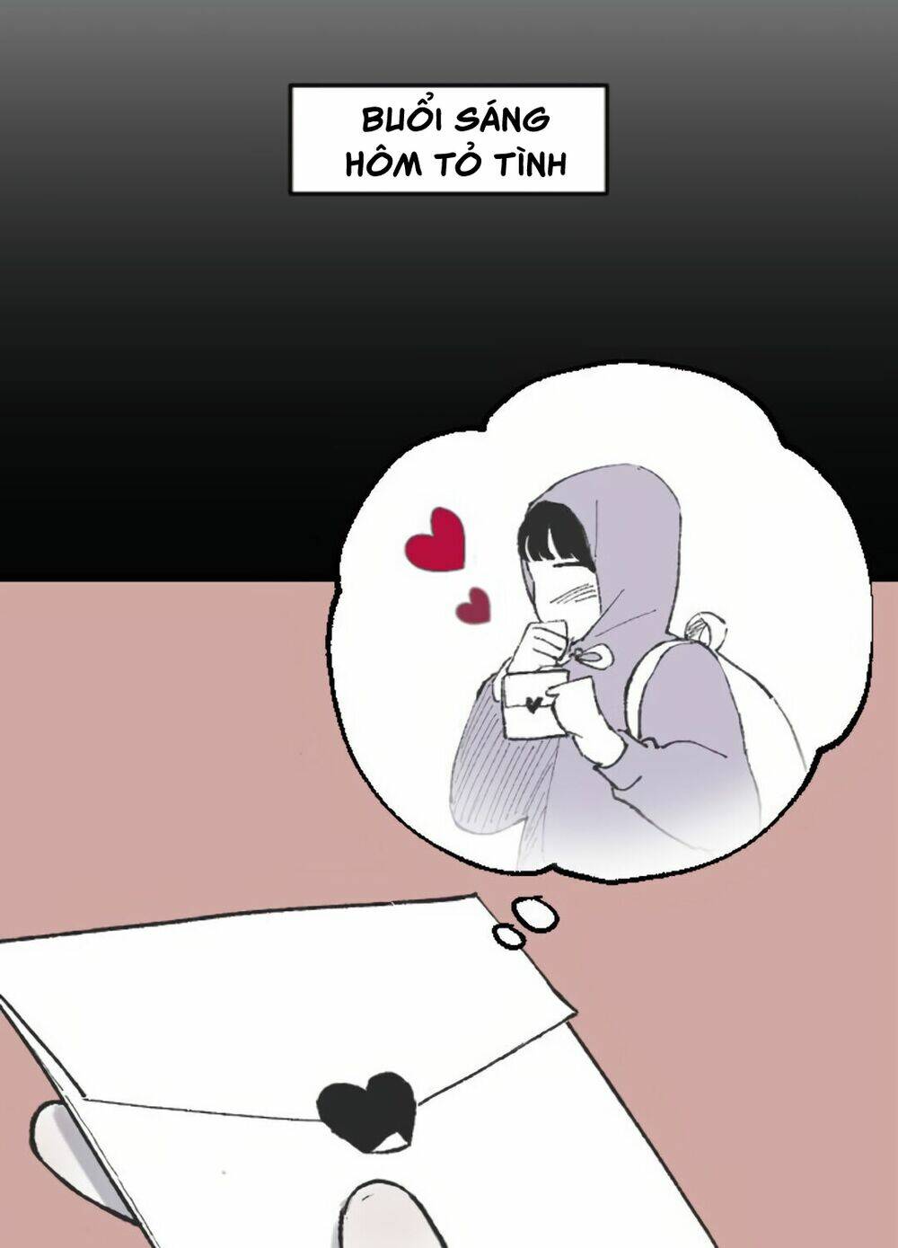 Ba Người Anh Trai Cực Phẩm Của Tôi - Chapter 6 - Page 68