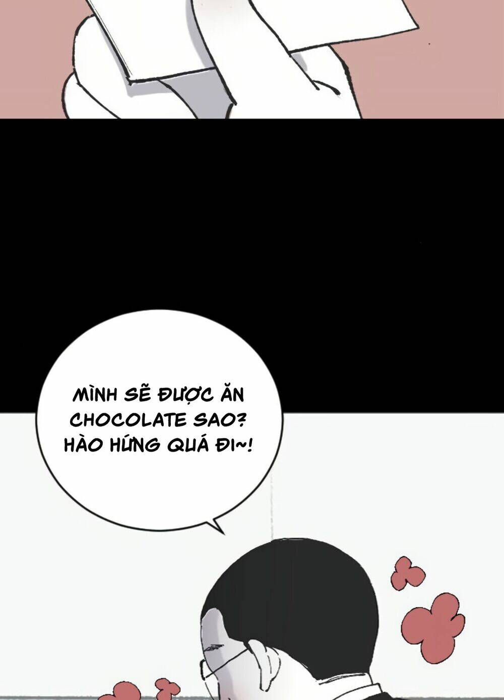 Ba Người Anh Trai Cực Phẩm Của Tôi - Chapter 6 - Page 69