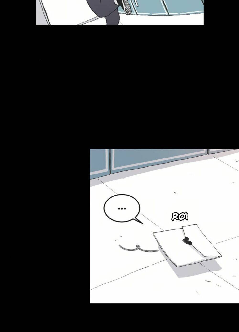 Ba Người Anh Trai Cực Phẩm Của Tôi - Chapter 6 - Page 71