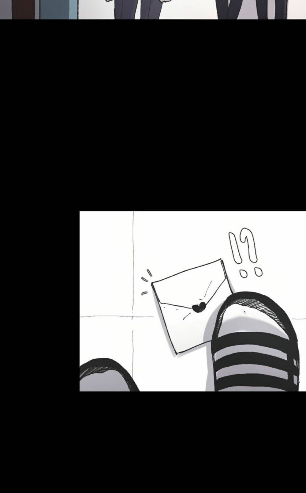 Ba Người Anh Trai Cực Phẩm Của Tôi - Chapter 6 - Page 73