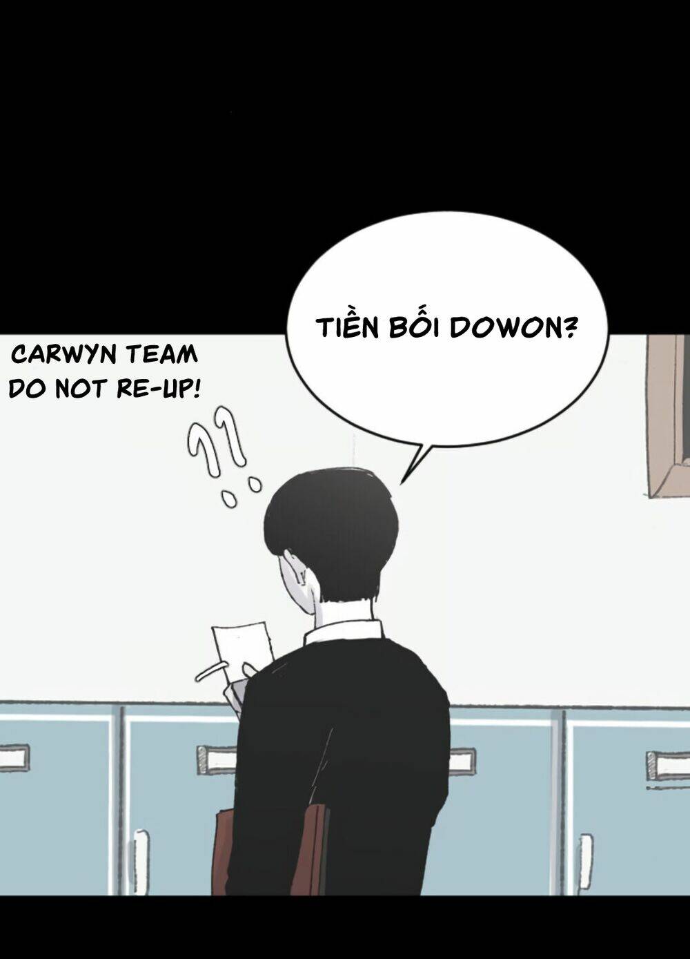 Ba Người Anh Trai Cực Phẩm Của Tôi - Chapter 6 - Page 75