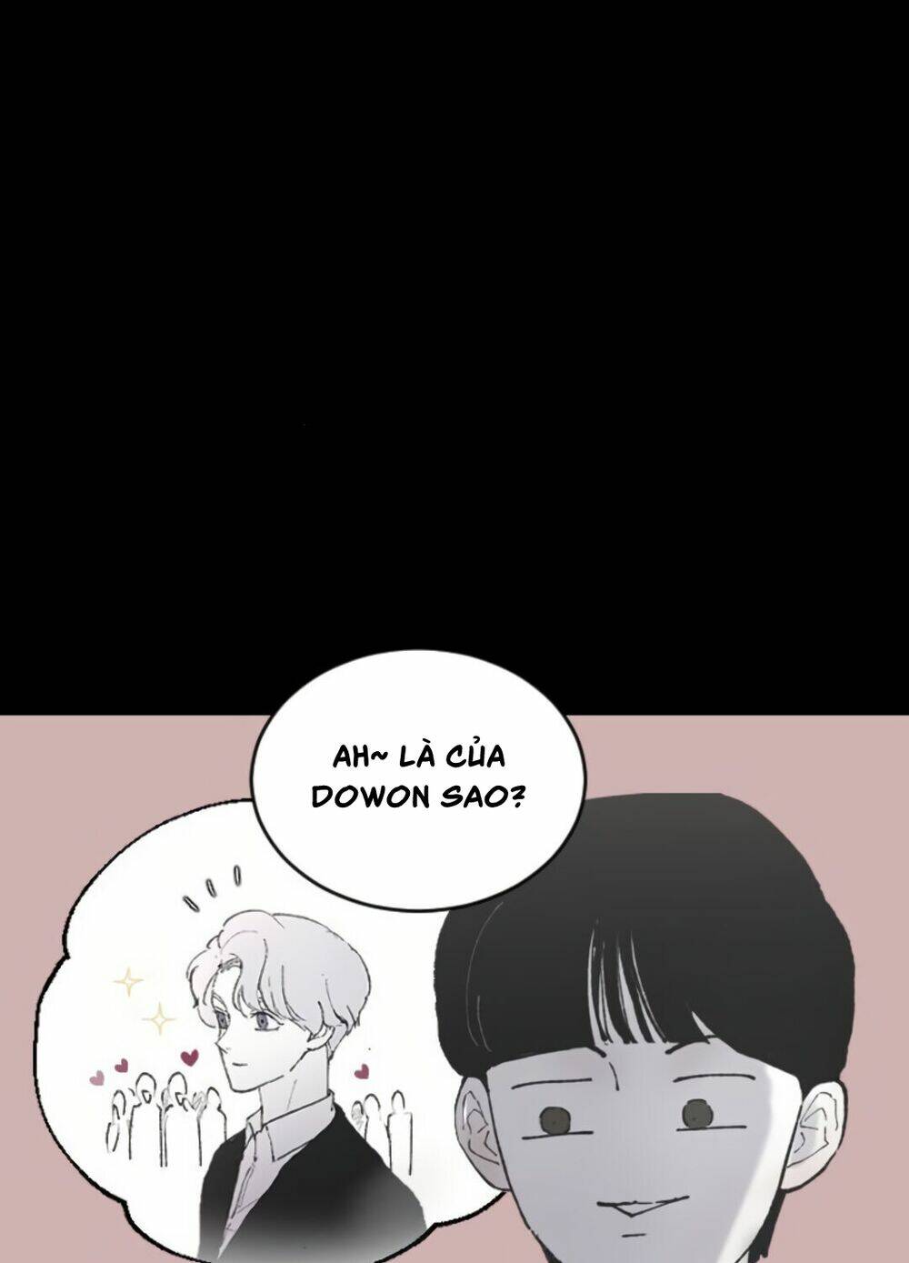 Ba Người Anh Trai Cực Phẩm Của Tôi - Chapter 6 - Page 76