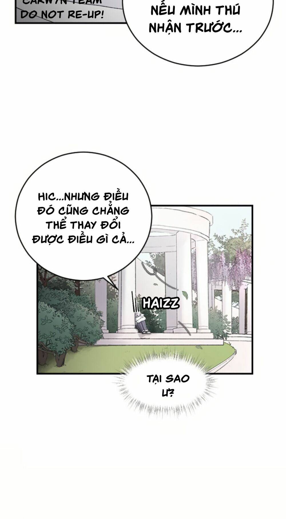 Ba Người Anh Trai Cực Phẩm Của Tôi - Chapter 6 - Page 7