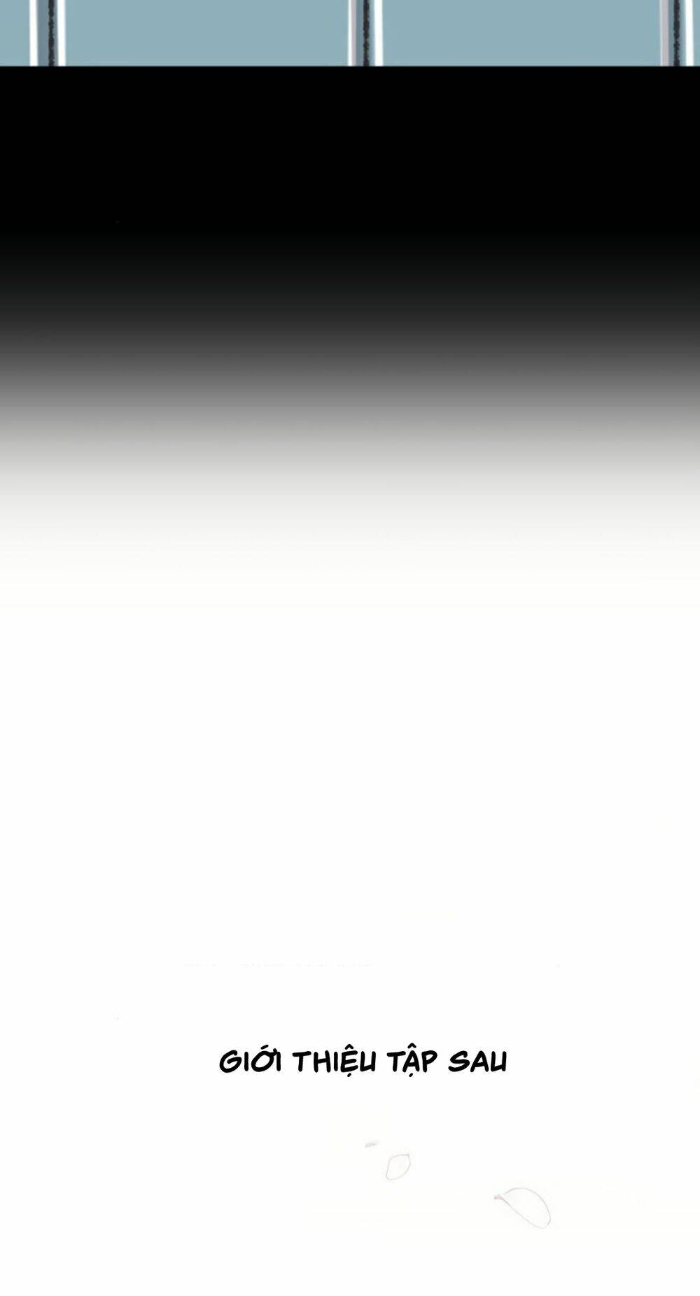 Ba Người Anh Trai Cực Phẩm Của Tôi - Chapter 6 - Page 79