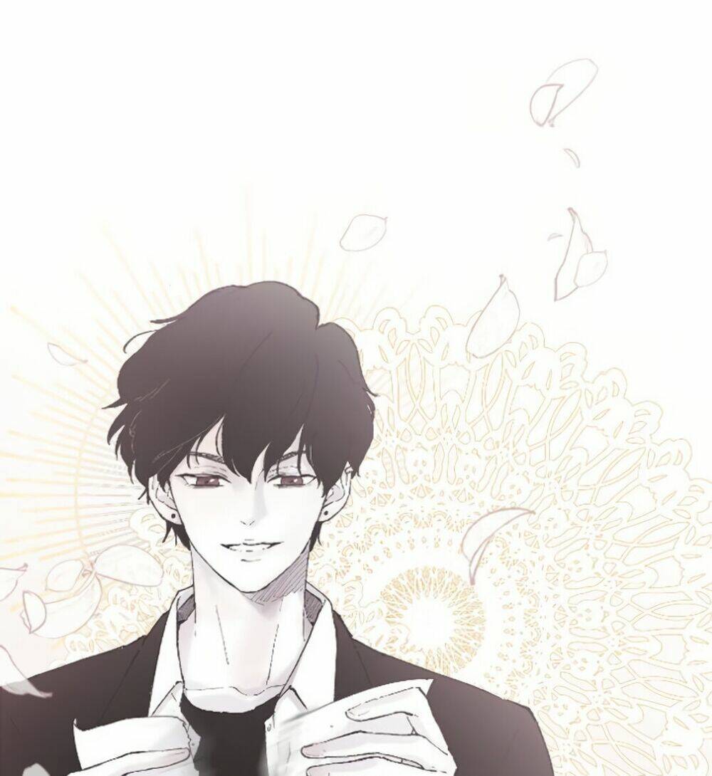 Ba Người Anh Trai Cực Phẩm Của Tôi - Chapter 6 - Page 80