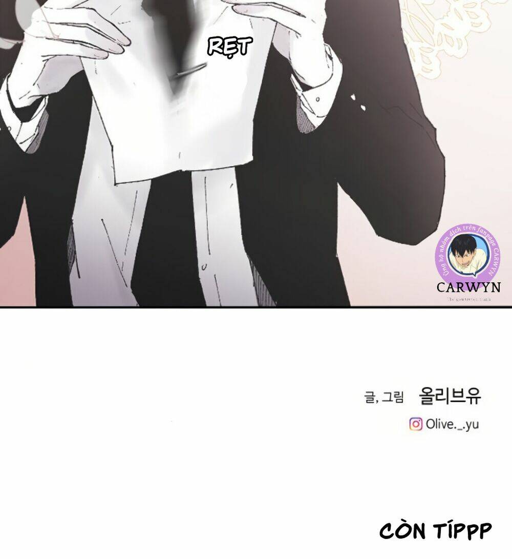 Ba Người Anh Trai Cực Phẩm Của Tôi - Chapter 6 - Page 81