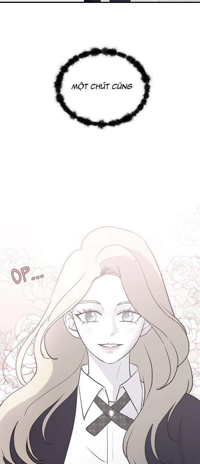 Ba Người Anh Trai Cực Phẩm Của Tôi - Chapter 60 - Page 9