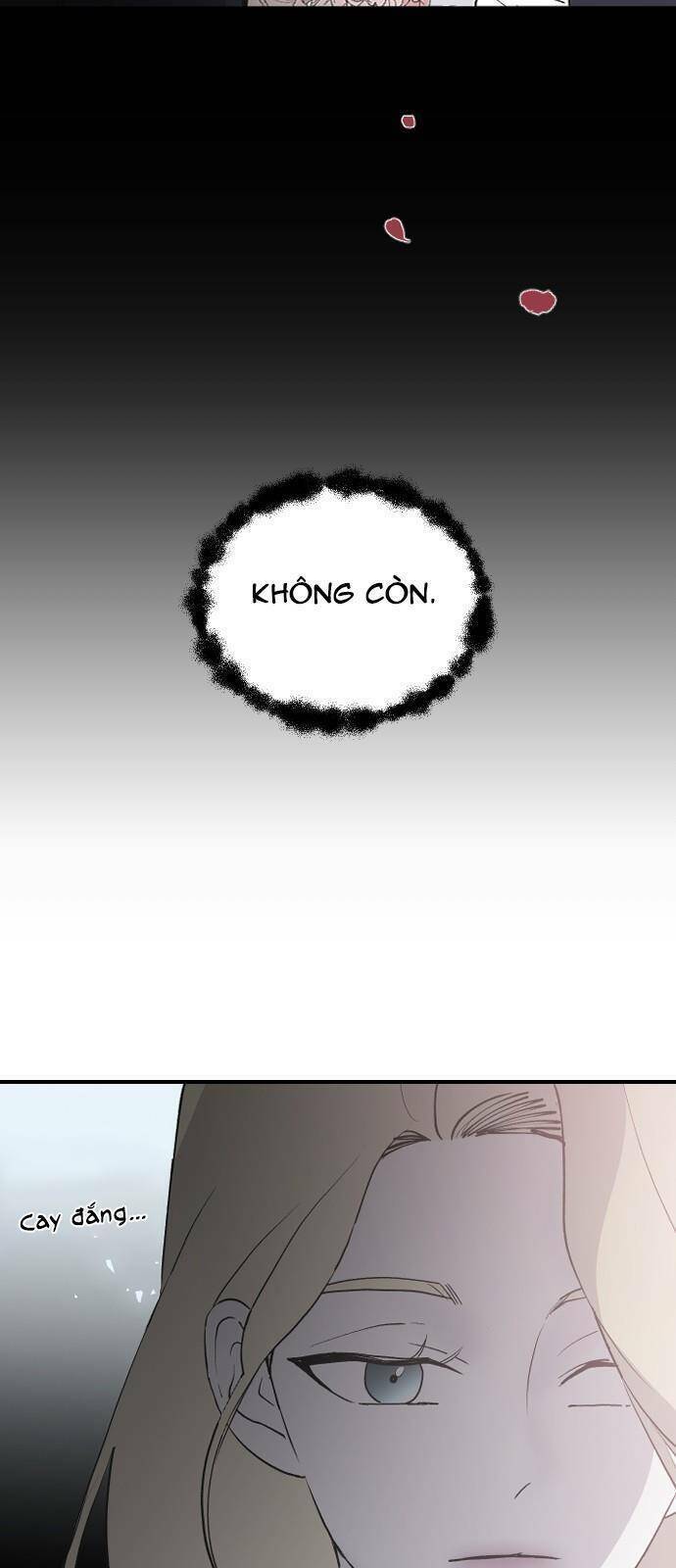 Ba Người Anh Trai Cực Phẩm Của Tôi - Chapter 60 - Page 11