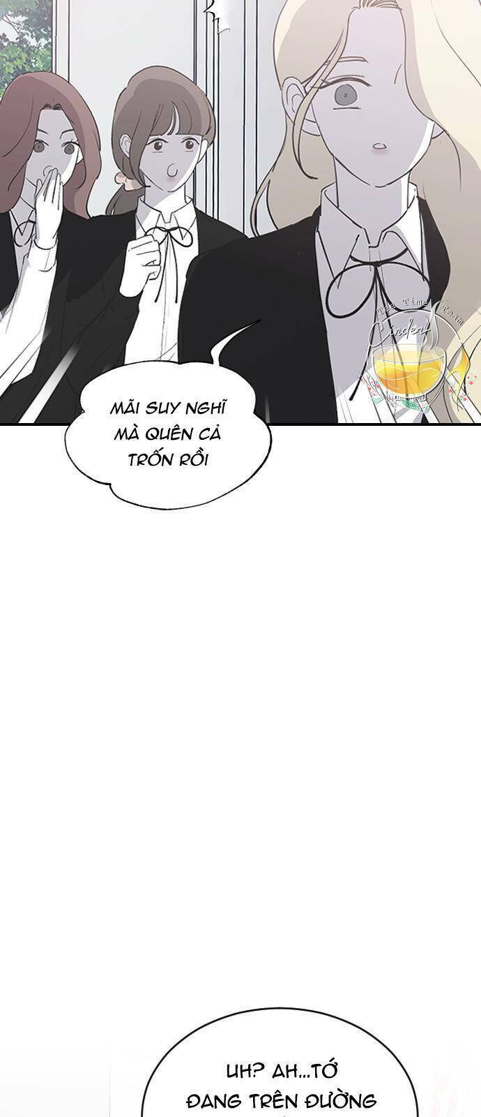 Ba Người Anh Trai Cực Phẩm Của Tôi - Chapter 60 - Page 13