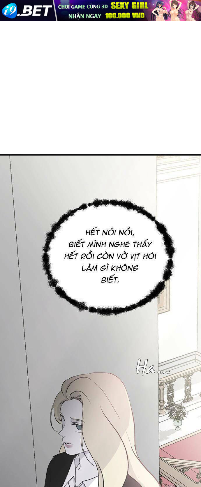 Ba Người Anh Trai Cực Phẩm Của Tôi - Chapter 60 - Page 21