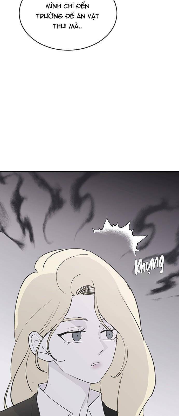 Ba Người Anh Trai Cực Phẩm Của Tôi - Chapter 60 - Page 25