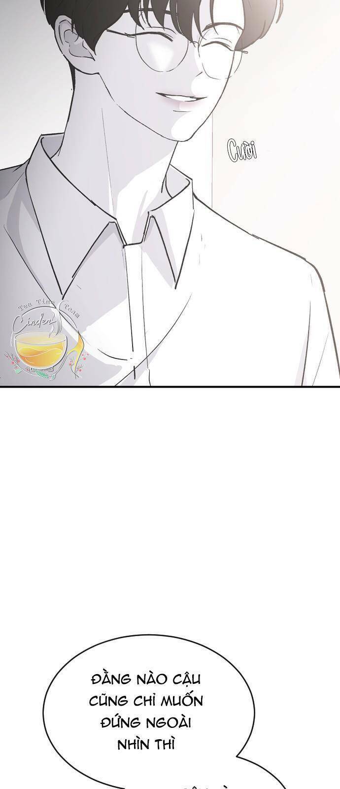 Ba Người Anh Trai Cực Phẩm Của Tôi - Chapter 60 - Page 31