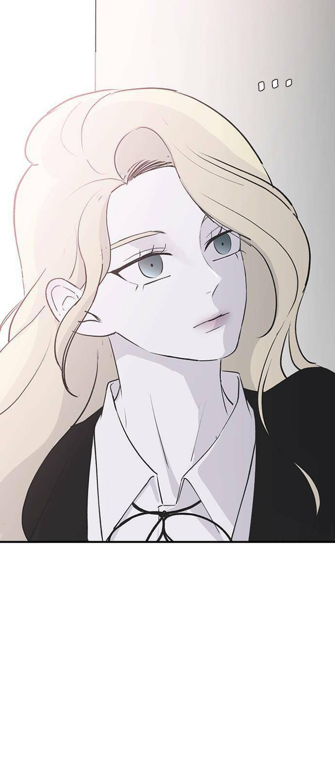 Ba Người Anh Trai Cực Phẩm Của Tôi - Chapter 60 - Page 41