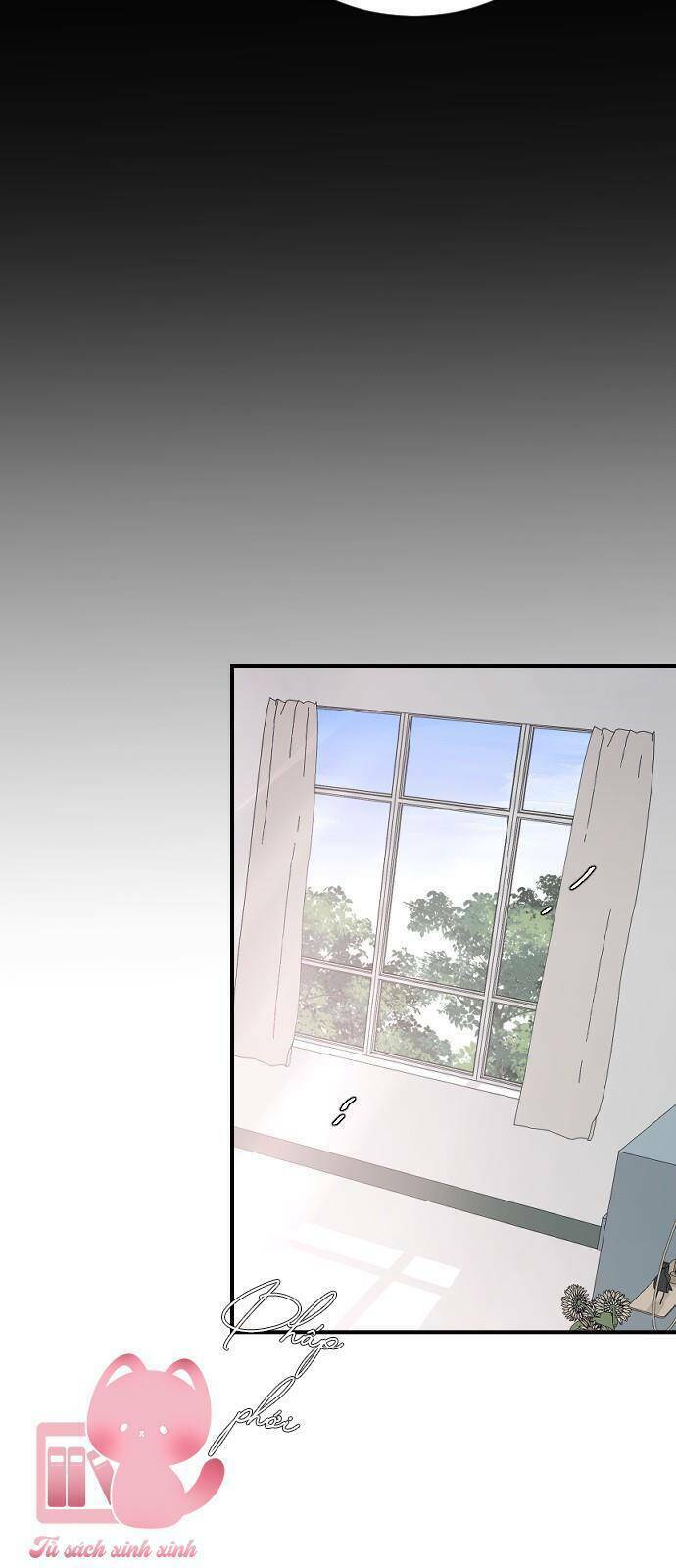 Ba Người Anh Trai Cực Phẩm Của Tôi - Chapter 60 - Page 44