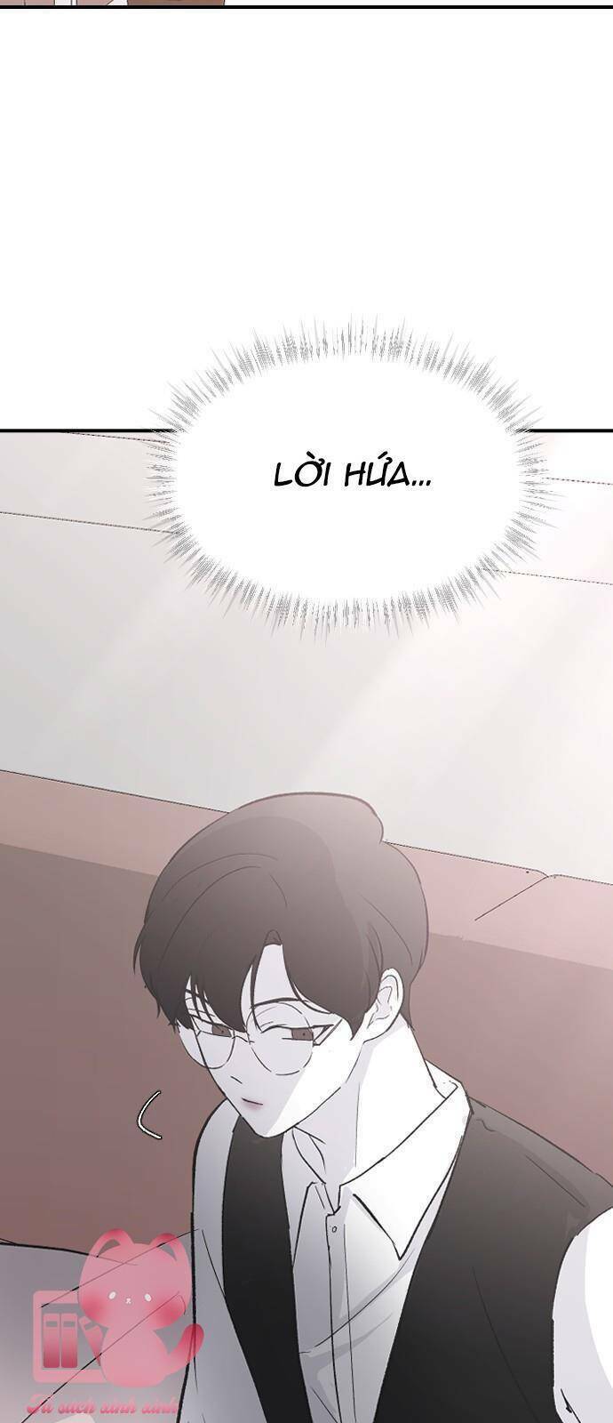 Ba Người Anh Trai Cực Phẩm Của Tôi - Chapter 60 - Page 46