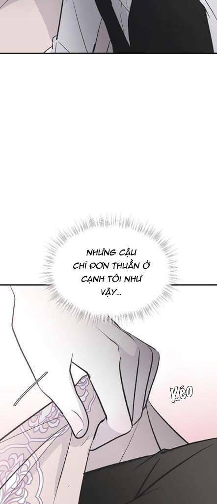 Ba Người Anh Trai Cực Phẩm Của Tôi - Chapter 60 - Page 47