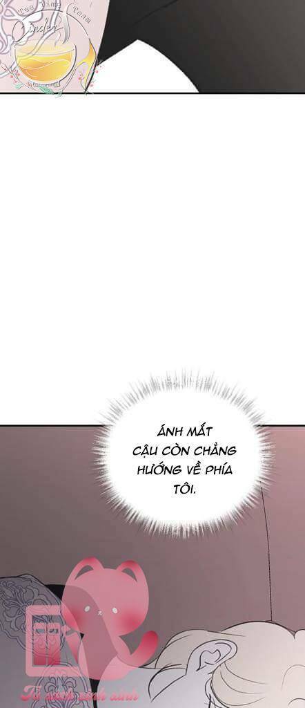 Ba Người Anh Trai Cực Phẩm Của Tôi - Chapter 60 - Page 48